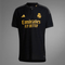 REAL MADRID 23/24 THIRD KIT